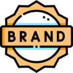 Brand Name Generator