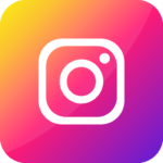 Instagram Captions Generator