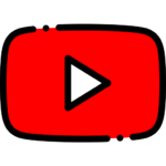 AI YouTube Title Generator & Description Generator