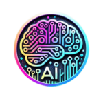 Ai Logo Generator